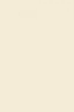 FARROW AND BALL LIME WHITE NO. 1 PAINT
